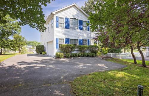 Wade a Minute Chester - Foto 6