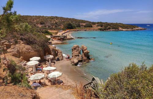 Cozy Apartments - Foto 29