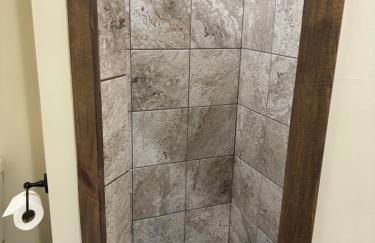 La Arboleda - Photo 33