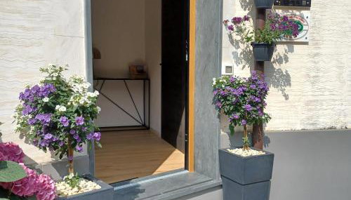 Atarassia suite luxury - Foto 2