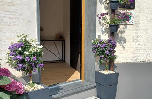Atarassia suite luxury - Foto 2