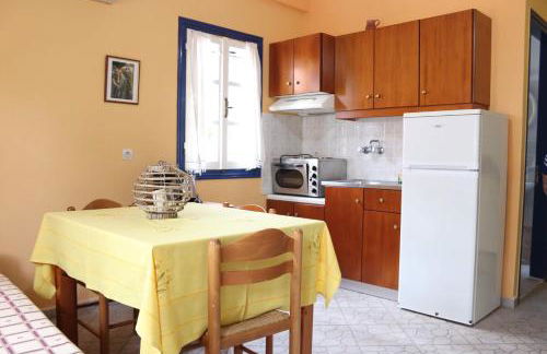 Panorama Apartments - Foto 45