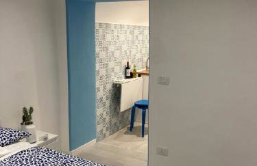 Casa Maradona - Foto 5