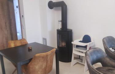 Zwei Buchen - Foto 7