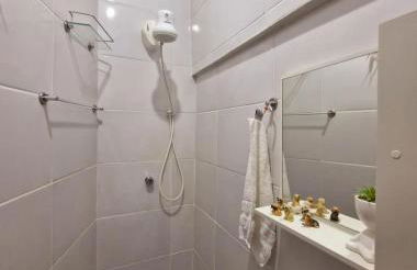 Apartamento Lindo! - Foto 16