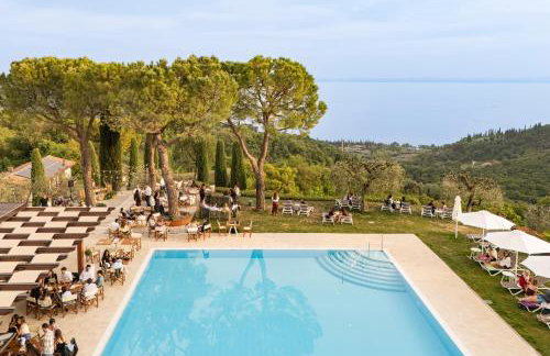 Residence San Michele - Photo 2