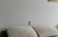 TP Apartman 1 - Photo 23