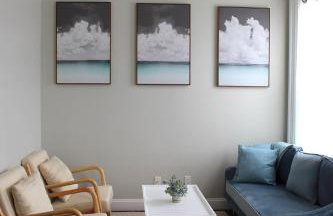 CHIC, Renovated Brownstone in PRIME DT Albany - Foto 1