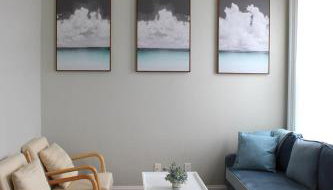 CHIC, Renovated Brownstone in PRIME DT Albany - Foto 1