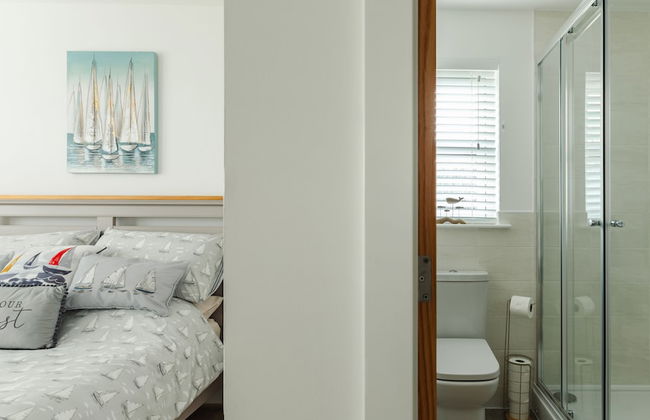 Wee Jules By The Sea - Foto 5