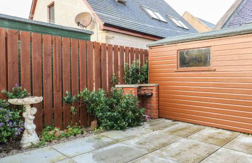 Harbour View - Foto 15