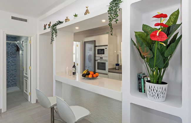 3 Bed Villa - Pool, Patio, Outdoor Dining Terrace - Photo 8