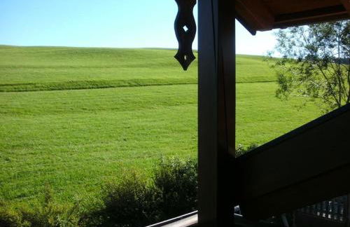 Ferienwohnung Klaus - Foto 27