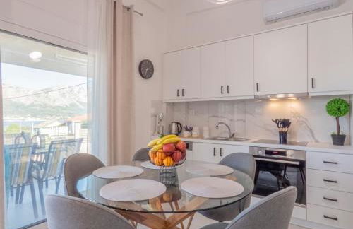 Kallisti Apartment - Foto 9