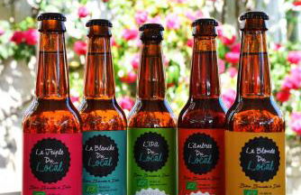 Le Loft Pasteur - Foto 11