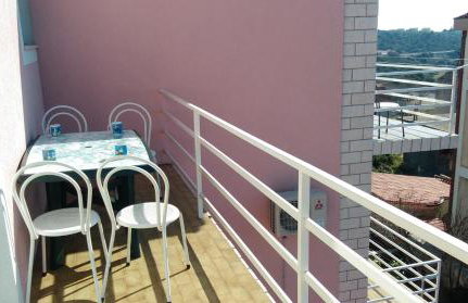 Apartments Marija - Photo 33