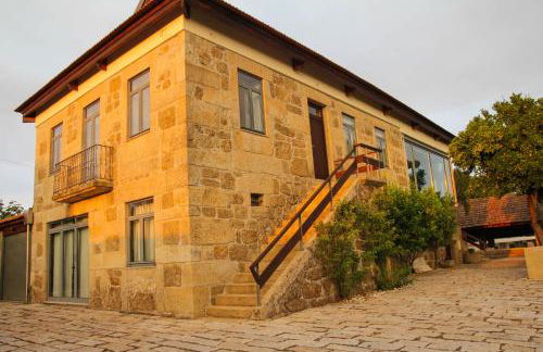 ARTS IN Country House - Foto 14