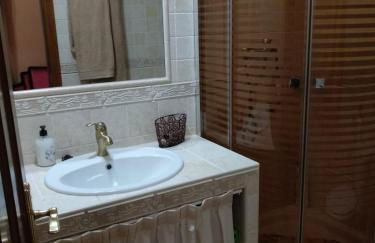 Maria Santian - Foto 5