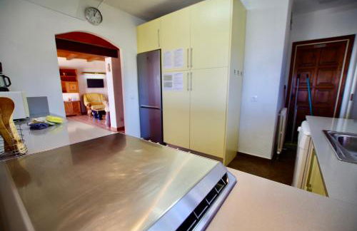 V&V LLORET- VILLA MEDITERRANIA, vistas panorámicas al mar - Foto 23