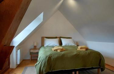 Gites au fil des châteaux de la Loire - Foto 10