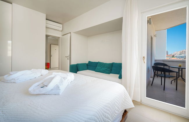 Palace Lidija - Foto 7