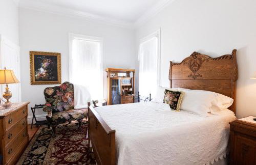 The Queen On Main - Foto 12