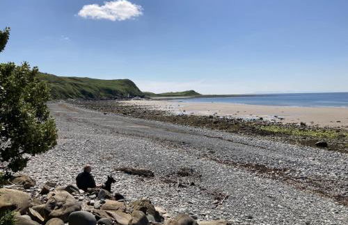 Beautifully Presented 2 Bedroom Static Caravan - Photo 25