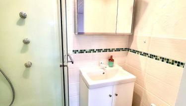 Appartement en plein centre-ville Gare Darcy - Foto 2