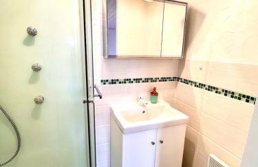 Appartement en plein centre-ville Gare Darcy - Foto 2