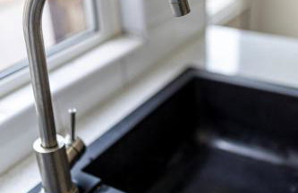 3 Bedrooms & 2 Showers - Home From Home - Foto 70