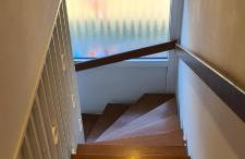 Ferienhaus Watt`n Blick - nah an der Nordsee - Foto 23