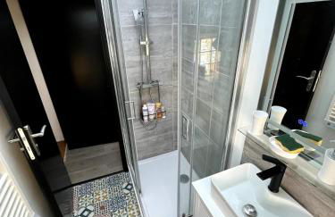 Le Giromagite au pied du Ballon d'Alsace - Foto 8