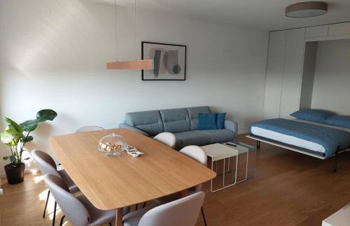 Premium studio apartment Antonio - Foto 13
