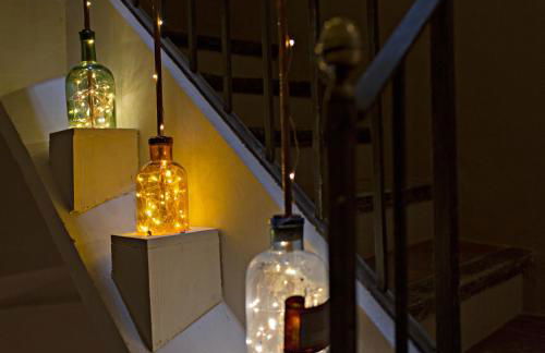 El Jardinet de Sant Esteve - Foto 42