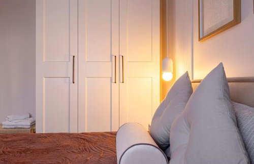 Comfy Aparts Św Mikołaja - Foto 30