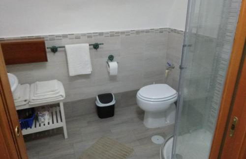 Home in love: balconcino spaccanapoli - Foto 50