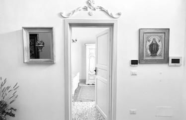 Masseria Principe di Puglia - Foto 56