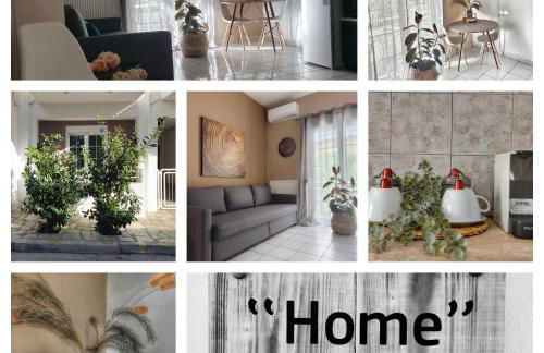 Home Volos - Foto 2