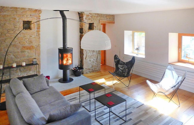 Semi-detached House, St. Cast-le-guildo - Foto 8