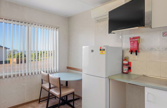 Discovery Parks - Whyalla - Foto 37