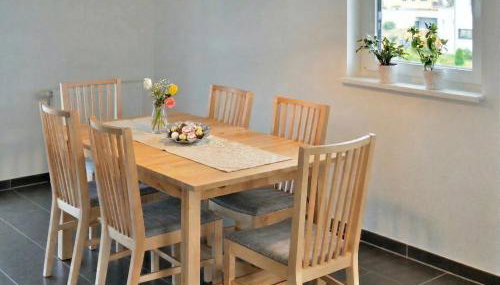 Ferienwohnung Elena - Photo 5