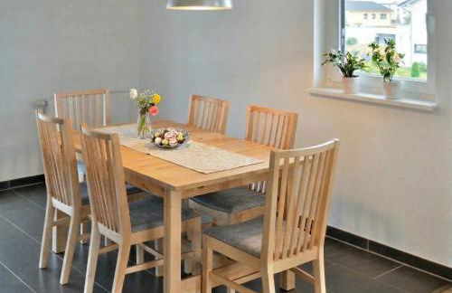 Ferienwohnung Elena - Foto 5