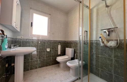 Villa Palmito by Aldertons - Foto 8