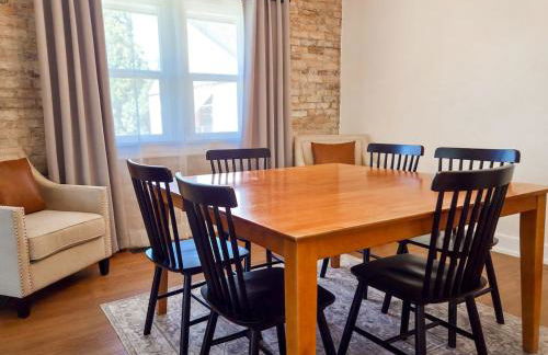 Cozy and Spacious Home in Ogden - Foto 6