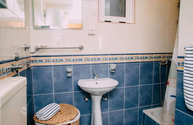 Casa Pasinovic - Foto 26