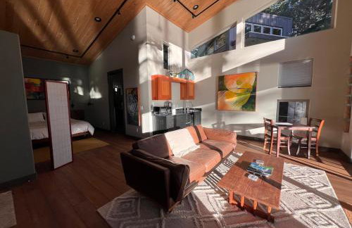 Redfish Rocks Villas - Green - Foto 6