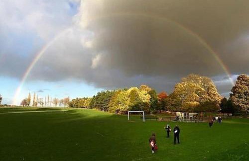 -75CR- Setup for your most relaxed and amazing stay - Foto 50