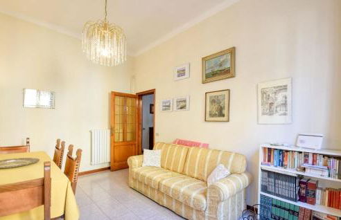 Pet Friendly Apartment In Chiavari - Foto 9