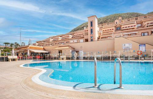 Best Panoramatic View Home in Los Cristianos - Foto 49