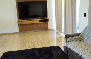 Casa Próximo a shopping Catuaí - Foto 15